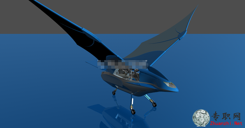 UG NXwC3Dģ