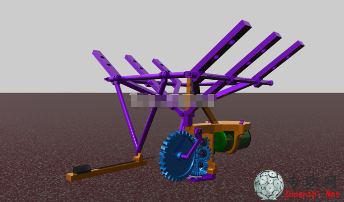 UG NXwC3Dģ