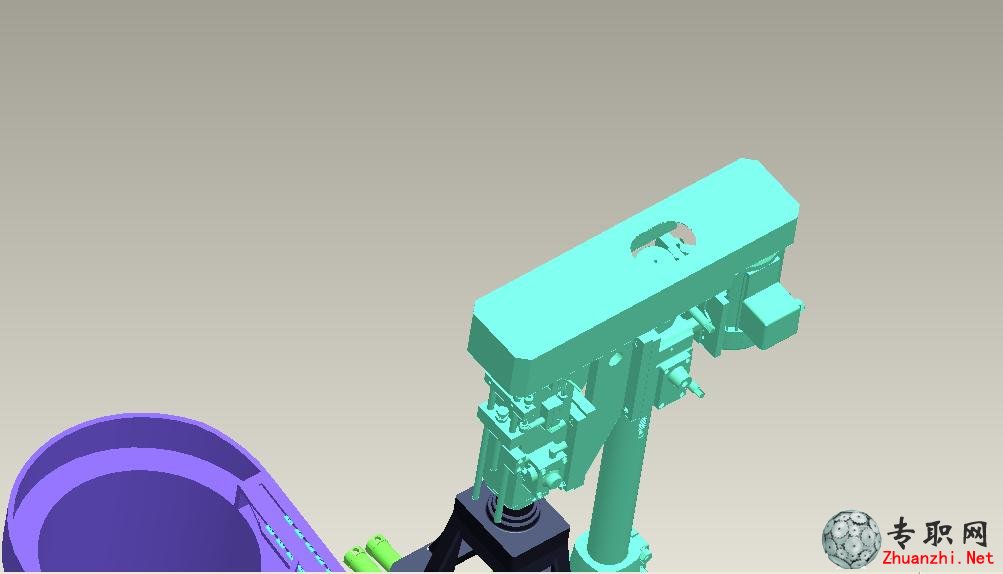 ProEȫԄӹC3Dģ