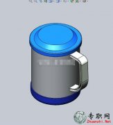 3Dģ_SolidWorksOӋ_SLDPRT/SLDASMԴļd