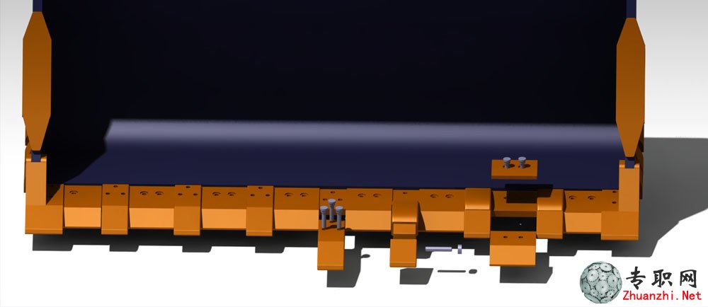 CatiaP3Dģ