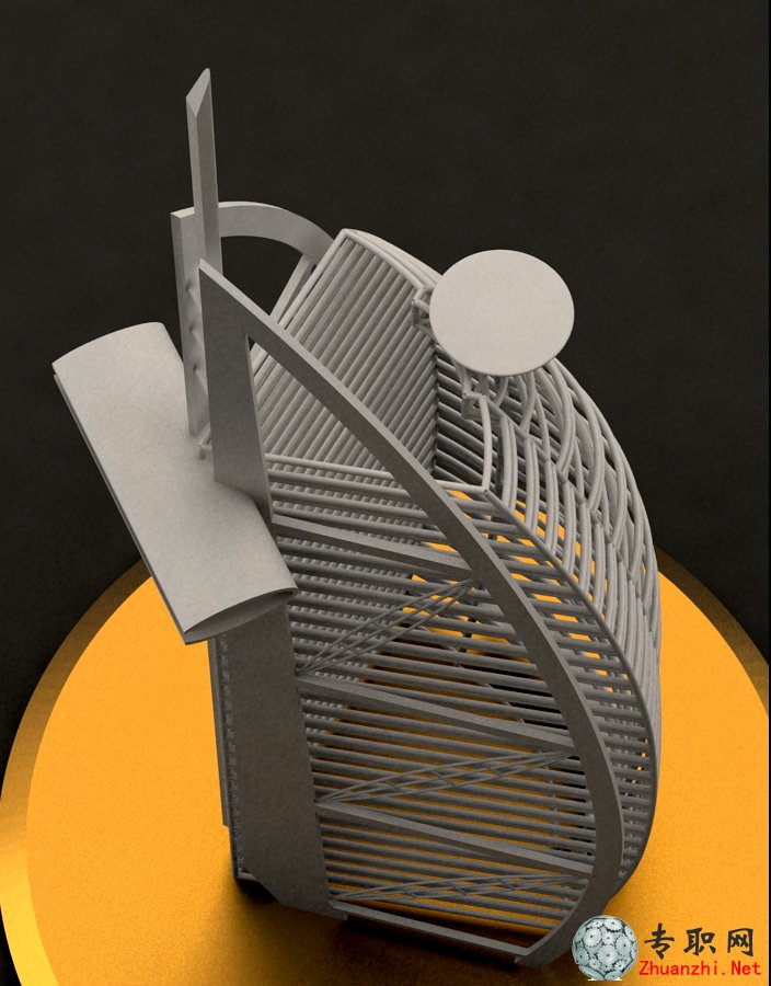 3D UյϰݾƵ3Dģ