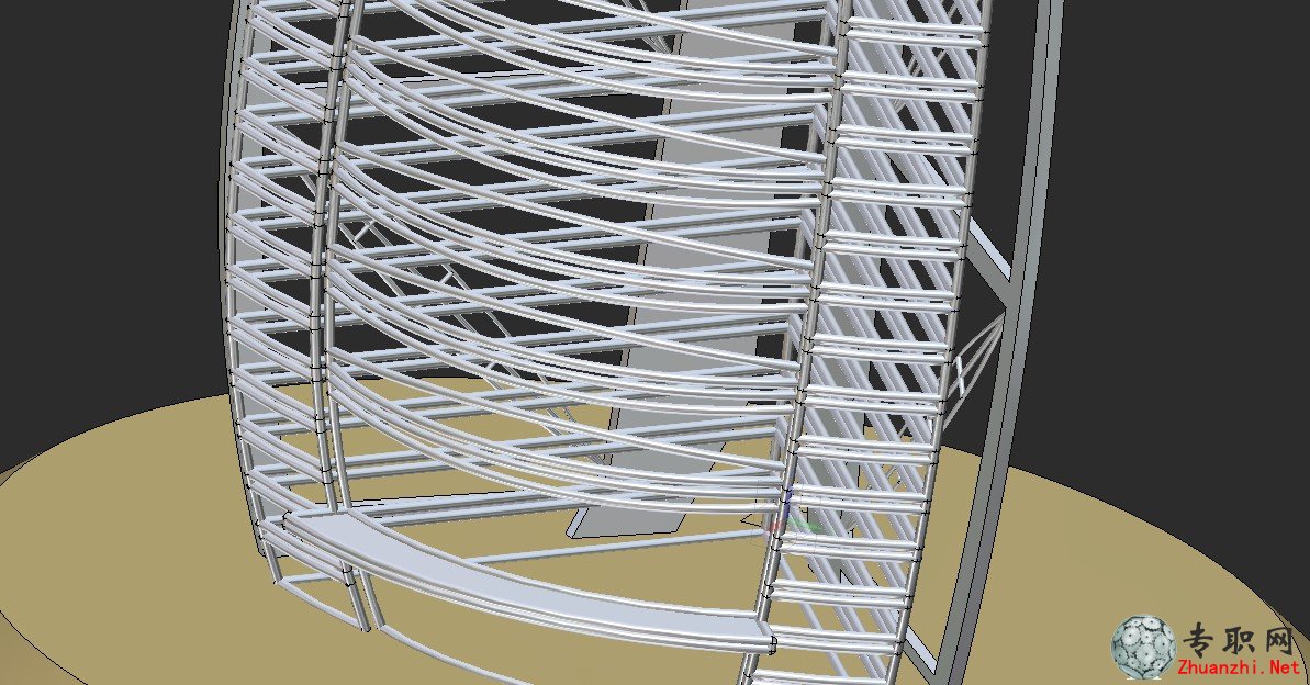 3D UյϰݾƵ3Dģ