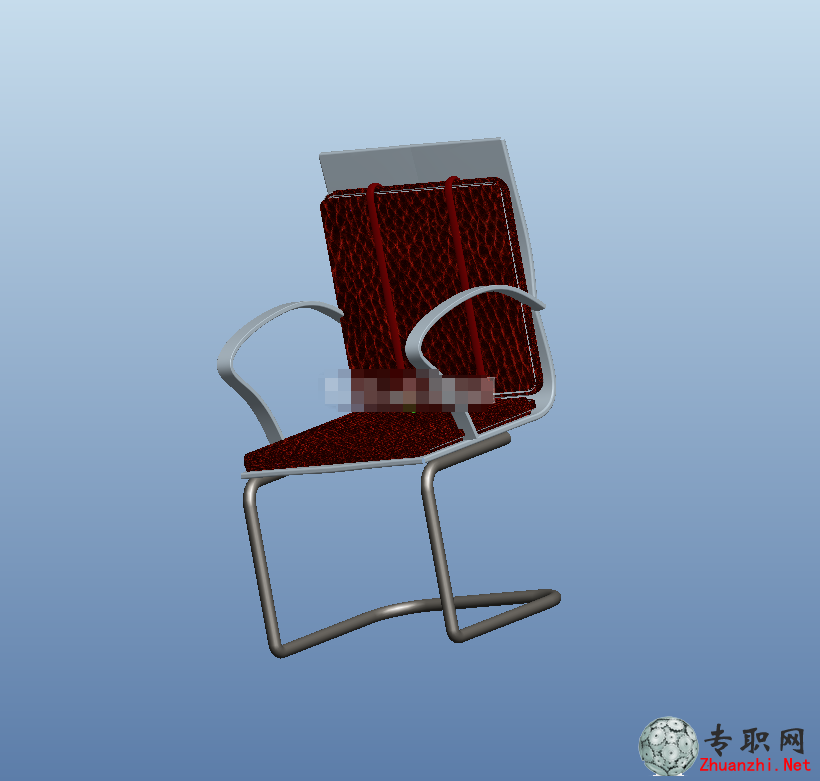 ProEk3Dģ