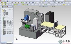 ԄľиO3Dģ_SolidWorksOӋ_SLDPRT/SLDASM/X_TԴļd