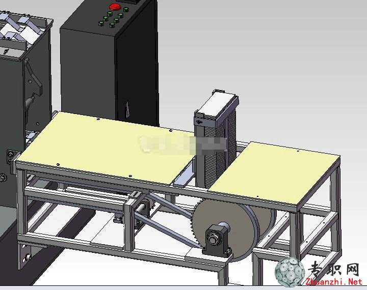 SolidWorksԄľиO3Dģ
