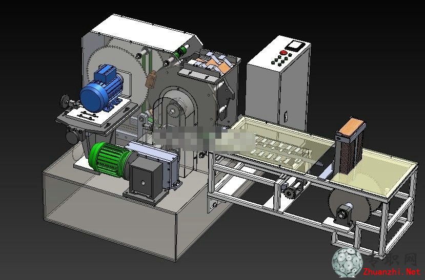 SolidWorksԄľиO3Dģ