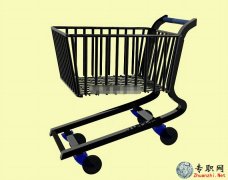 ܇3Dģ_ProEOӋ_step/stpԴļd