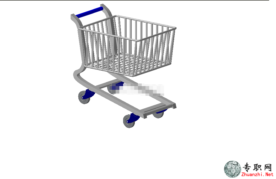 ProE܇3Dģ