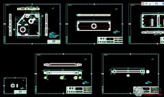 NCF-300ϙC_CADD/SDd