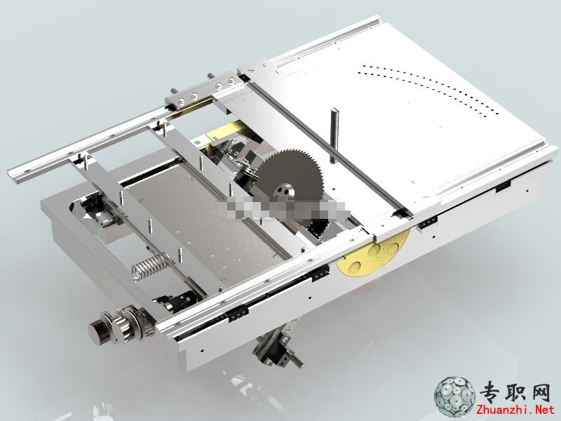 SolidWorksA䏙C3Dģ