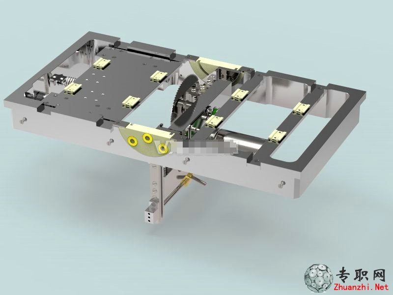 SolidWorksA䏙C3Dģ