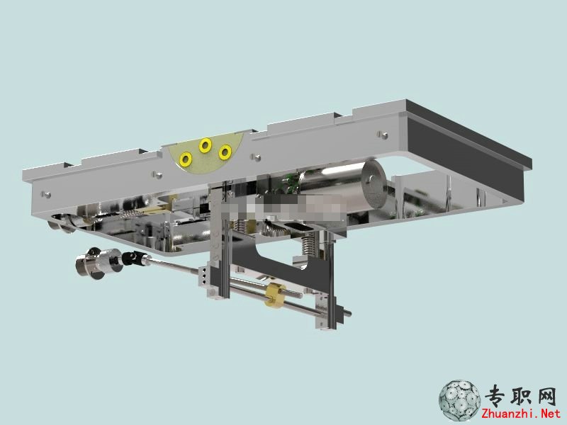 SolidWorksA䏙C3Dģ