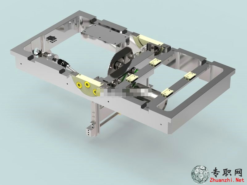 SolidWorksA䏙C3Dģ