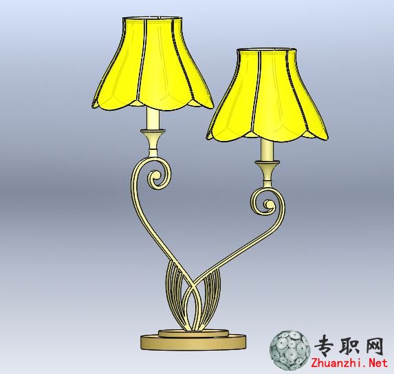 SolidWorks֮_3Dģ
