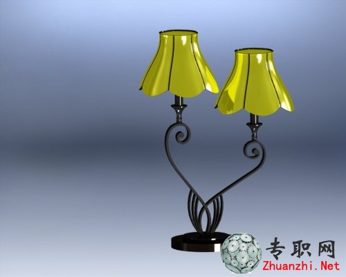 SolidWorks֮_3Dģ