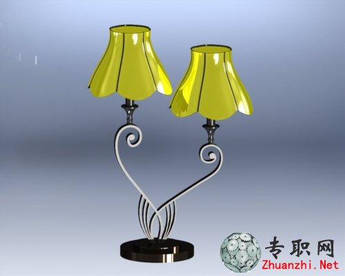 SolidWorks֮_3Dģ