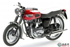 T120Ħ܇3Dģ_SolidWorksO(sh)Ӌ(j)_SLDPRT/STEPԴļd