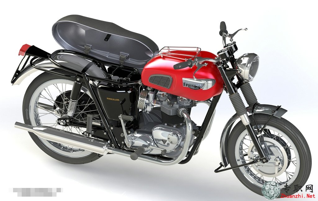 T120Ħ܇3Dģ