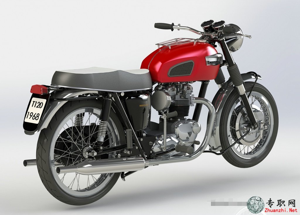 T120Ħ܇3Dģ