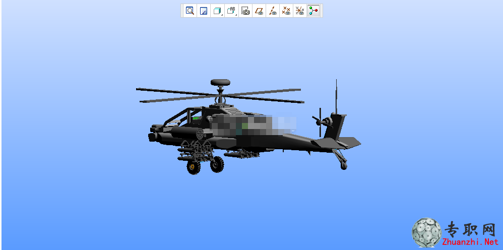 ProEֱC(j)3Dģ