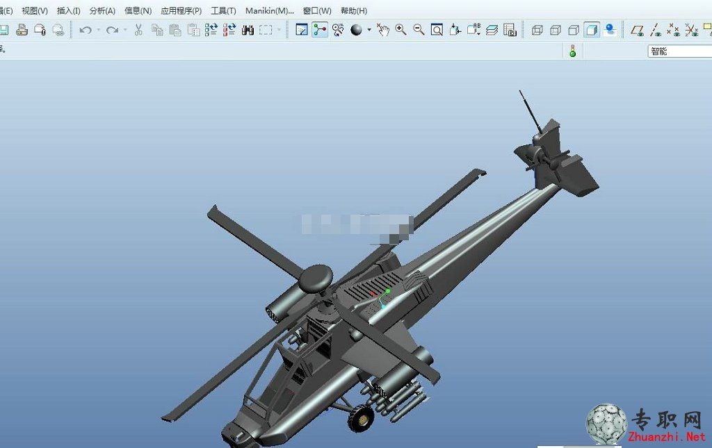 ProEֱC(j)3Dģ