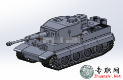 ʽ̹3Dģ_SolidWorksOӋ_SLDPRT/SLDASMԴļd