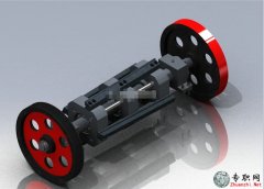 Bm(x)Lеbw3Dģ_SolidWorksOӋ_SLDPRT/SLDASMԴļd