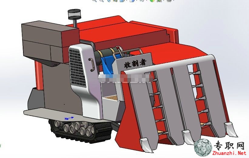 SolidWorks ñոC3Dģ