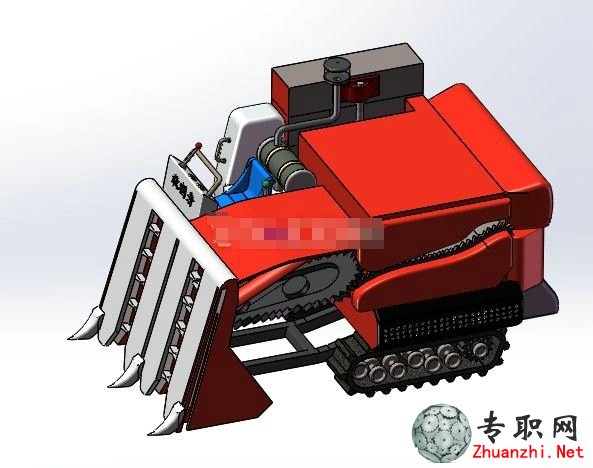 SolidWorks ñոC3Dģ