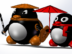 Zpɷ3Dģ_SolidWorksOӋ_SLDPRT/STLԴļd