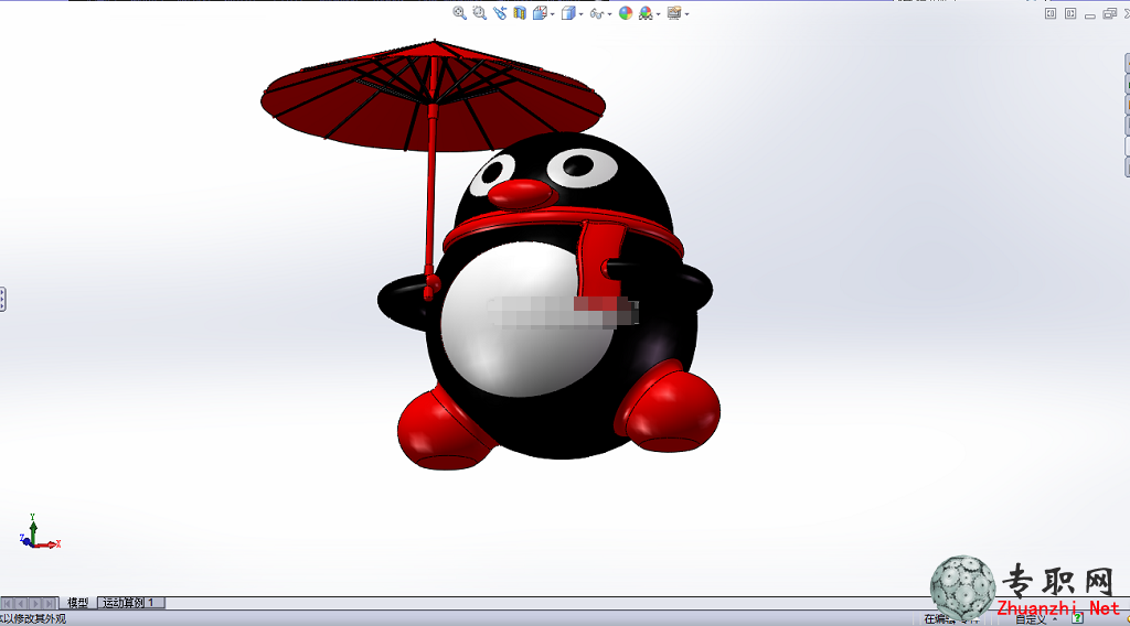 Zpɷ3Dģ