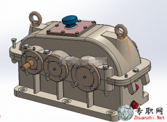 pbw3DģͣX݆pٙC_SolidWorksOӋ_SLDASMԴļd