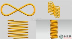 8&3Dģ_UG NXOӋ_PRTԴļd