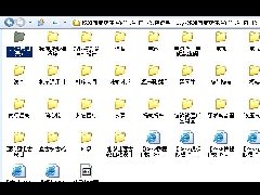 PROE///̖죨ȸbfd