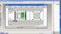 EMX4.1_1_x(xing)O(sh)÷ _ EMX4.1ģO(sh)Ӌ(j)ҕl̳d