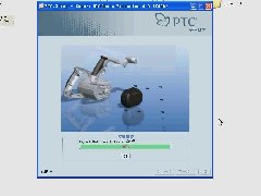 EMX6.0İbΰbܛ _ EMX6.0ģO(sh)Ӌҕl̳d