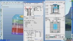 EMX6.0 ģԪԶx _ EMX6.0ģO(sh)Ӌ(j)ҕl̳d