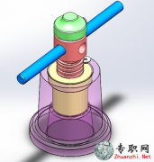 ǧ3Dģ_SolidWorksOӋ_SLDPRT/SLDASMʽļd