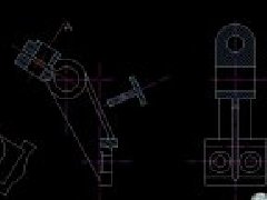 м֧_CADD/dwgʽSDd