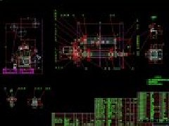 /_CADD/dwgʽSDd