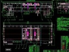 ͘ʽؙC(j)_CADD/dwgʽSDd