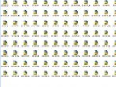 ¿SISIDSIJ2͸ףϵЈD126_CADD/dwgʽSDd