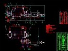 ĥCD_CADD/dwgʽSDd