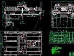 TʽؙC_CADD/dwgʽSDd