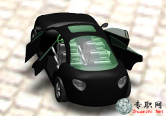 С܇3Dģ_SolidWorksO(sh)Ӌ(j)_SLDPRTʽļd