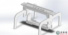 ~{w3Dģ_SolidWorksO(sh)Ӌ(j)_SLDPRT/SLDASMʽļd