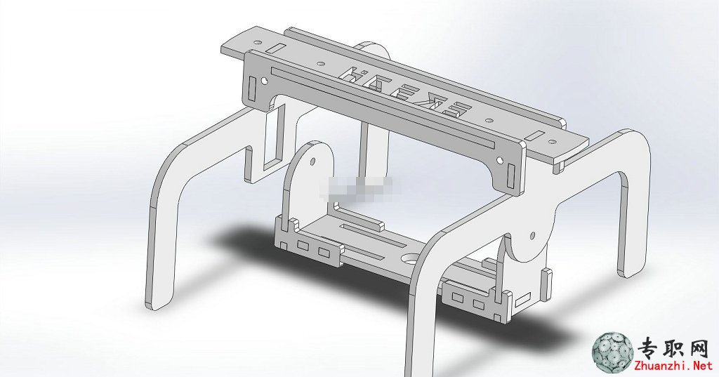 ~{wSolidWorks3Dģ