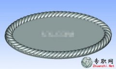 b߅3Dģ_stp/STEPʽļd