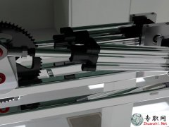 Mb3Dģ_InventorO(sh)Ӌ_ipt/iamʽļd